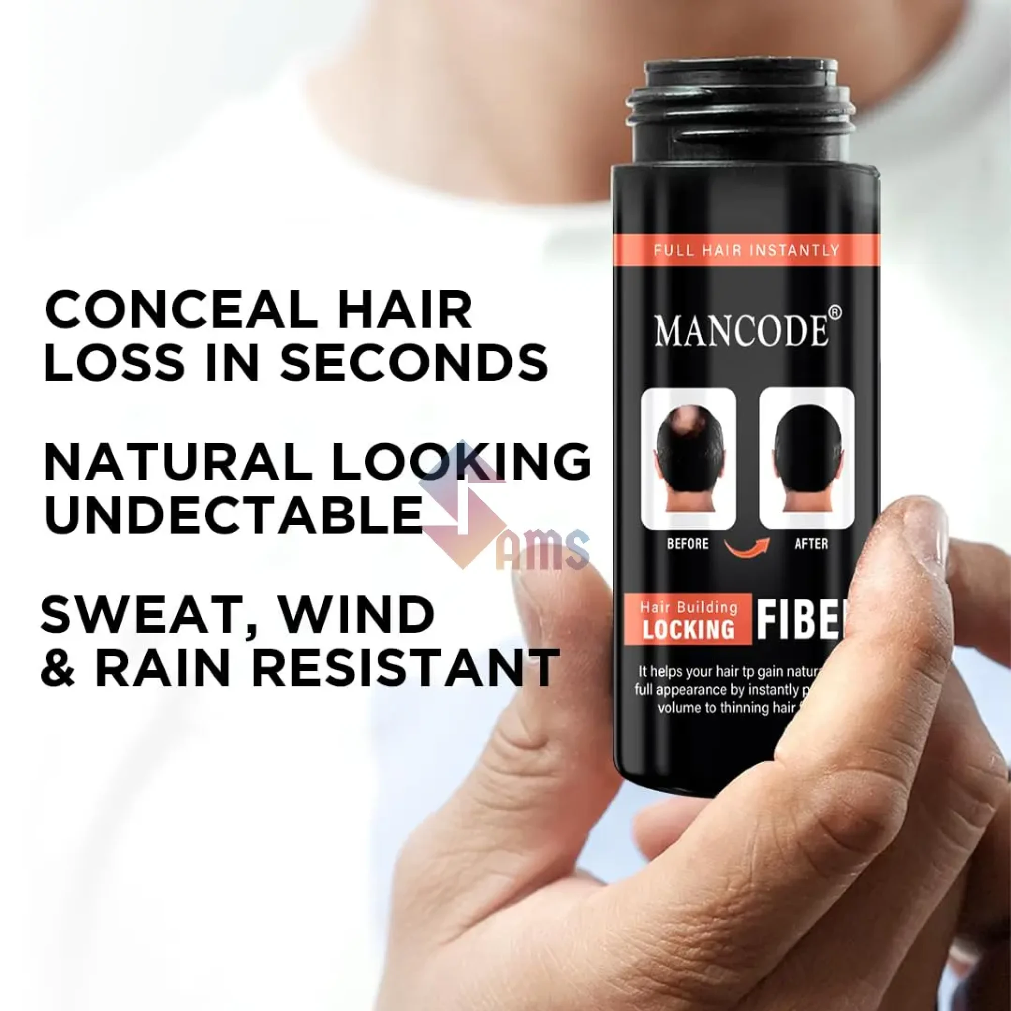 ManCode Full Hair5 20g.webp